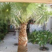 Villa in Republic of Cyprus, Eparchia Pafou, Nicosia, 190 sq.m.