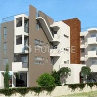 Апартаменты на Кипре, Лимасол, 157 кв.м.