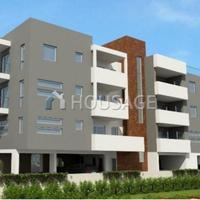 Апартаменты на Кипре, Лимасол, 157 кв.м.