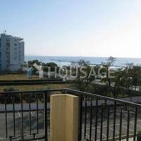 Апартаменты на Кипре, Лимасол, 68 кв.м.