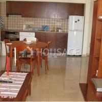 Апартаменты на Кипре, Лимасол, 68 кв.м.