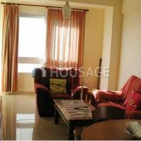 Апартаменты на Кипре, Лимасол, 68 кв.м.