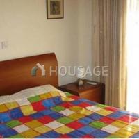 Апартаменты на Кипре, Лимасол, 68 кв.м.