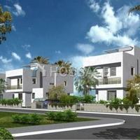 Вилла на Кипре, Пафос, Никосия