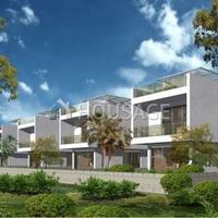 Вилла на Кипре, Пафос, Никосия