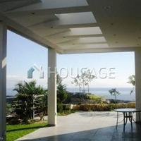 House in Republic of Cyprus, Lemesou, 328 sq.m.