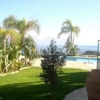 House in Republic of Cyprus, Lemesou, 328 sq.m.