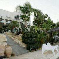 House in Republic of Cyprus, Lemesou, 328 sq.m.