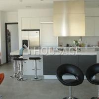 House in Republic of Cyprus, Lemesou, 328 sq.m.