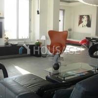 House in Republic of Cyprus, Lemesou, 328 sq.m.
