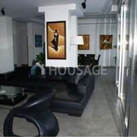 House in Republic of Cyprus, Lemesou, 328 sq.m.