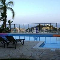 House in Republic of Cyprus, Lemesou, 328 sq.m.