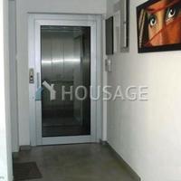 House in Republic of Cyprus, Lemesou, 328 sq.m.