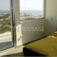 House in Republic of Cyprus, Lemesou, 328 sq.m.