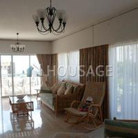 Flat in Republic of Cyprus, Lemesou, 140 sq.m.