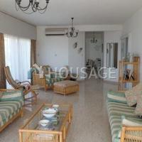 Flat in Republic of Cyprus, Lemesou, 140 sq.m.