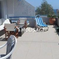 Flat in Republic of Cyprus, Lemesou, 140 sq.m.