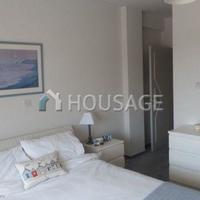 Flat in Republic of Cyprus, Lemesou, 140 sq.m.