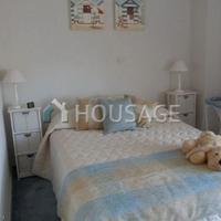 Flat in Republic of Cyprus, Lemesou, 140 sq.m.