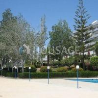 Flat in Republic of Cyprus, Lemesou, 140 sq.m.