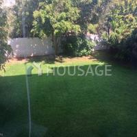 Flat in Republic of Cyprus, Lemesou, 140 sq.m.