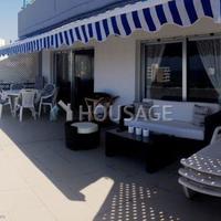 Flat in Republic of Cyprus, Lemesou, 140 sq.m.