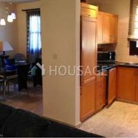 Вилла на Кипре, Пафос, Никосия, 160 кв.м.