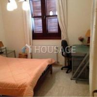 Вилла на Кипре, Пафос, Никосия, 160 кв.м.