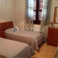 Вилла на Кипре, Пафос, Никосия, 160 кв.м.