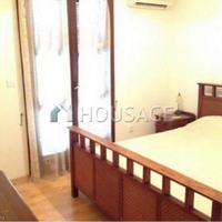 Вилла на Кипре, Пафос, Никосия, 160 кв.м.