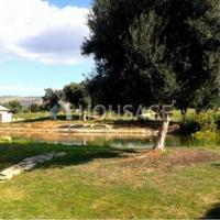 Вилла на Кипре, Пафос, Никосия, 160 кв.м.