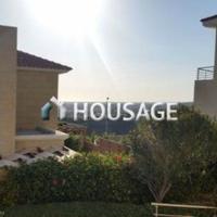 House in Republic of Cyprus, Lemesou, 290 sq.m.
