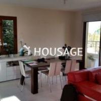 House in Republic of Cyprus, Lemesou, 290 sq.m.