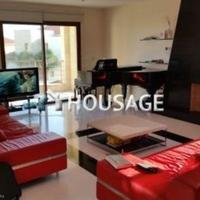 House in Republic of Cyprus, Lemesou, 290 sq.m.
