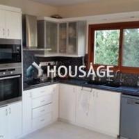 House in Republic of Cyprus, Lemesou, 290 sq.m.