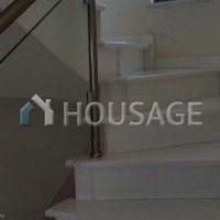 House in Republic of Cyprus, Lemesou, 290 sq.m.