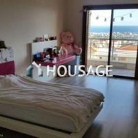 House in Republic of Cyprus, Lemesou, 290 sq.m.