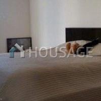 House in Republic of Cyprus, Lemesou, 290 sq.m.