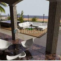 Apartment in Republic of Cyprus, Lemesou, 250 sq.m.