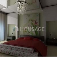 Apartment in Republic of Cyprus, Lemesou, 250 sq.m.