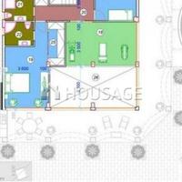 Apartment in Republic of Cyprus, Lemesou, 250 sq.m.