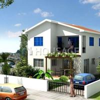 Вилла на Кипре, Фамагуста, 140 кв.м.