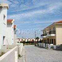 Вилла на Кипре, Фамагуста, 140 кв.м.