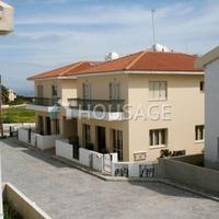 Вилла на Кипре, Фамагуста, 140 кв.м.