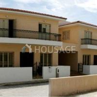 Вилла на Кипре, Фамагуста, 140 кв.м.