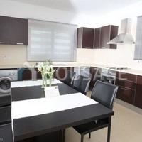 Вилла на Кипре, Фамагуста, 151 кв.м.