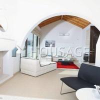 Вилла на Кипре, Фамагуста, 151 кв.м.