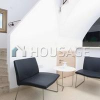 Вилла на Кипре, Фамагуста, 151 кв.м.