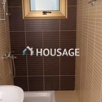 Вилла на Кипре, Фамагуста, 151 кв.м.