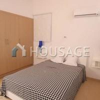 Вилла на Кипре, Фамагуста, 151 кв.м.